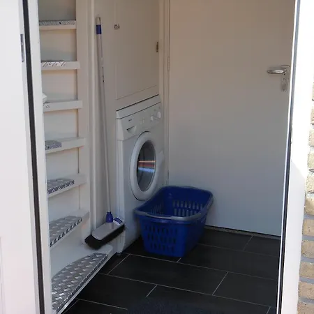 Dom wakacyjny Brugman *